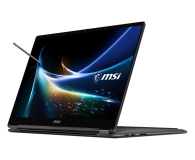 MSI Prestige N16 Flip AI NVIDIA RTX Spark N1X-675/64GB/1TB/W11P - 1604732 - zdjęcie 14